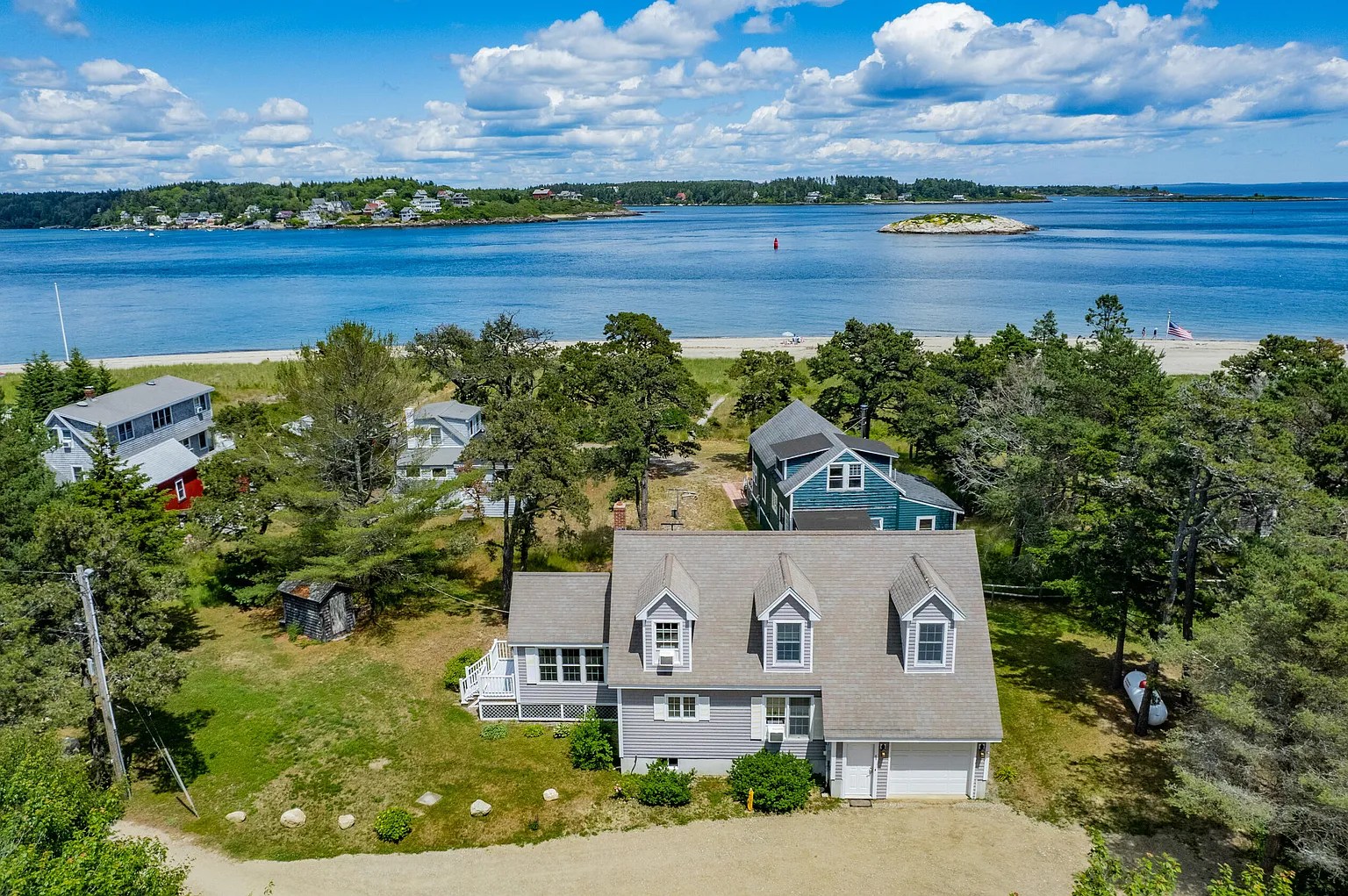 2e28c1ce94c4bd7b74e3f138f6f9692a-uncropped_scaled_within_1536_1152