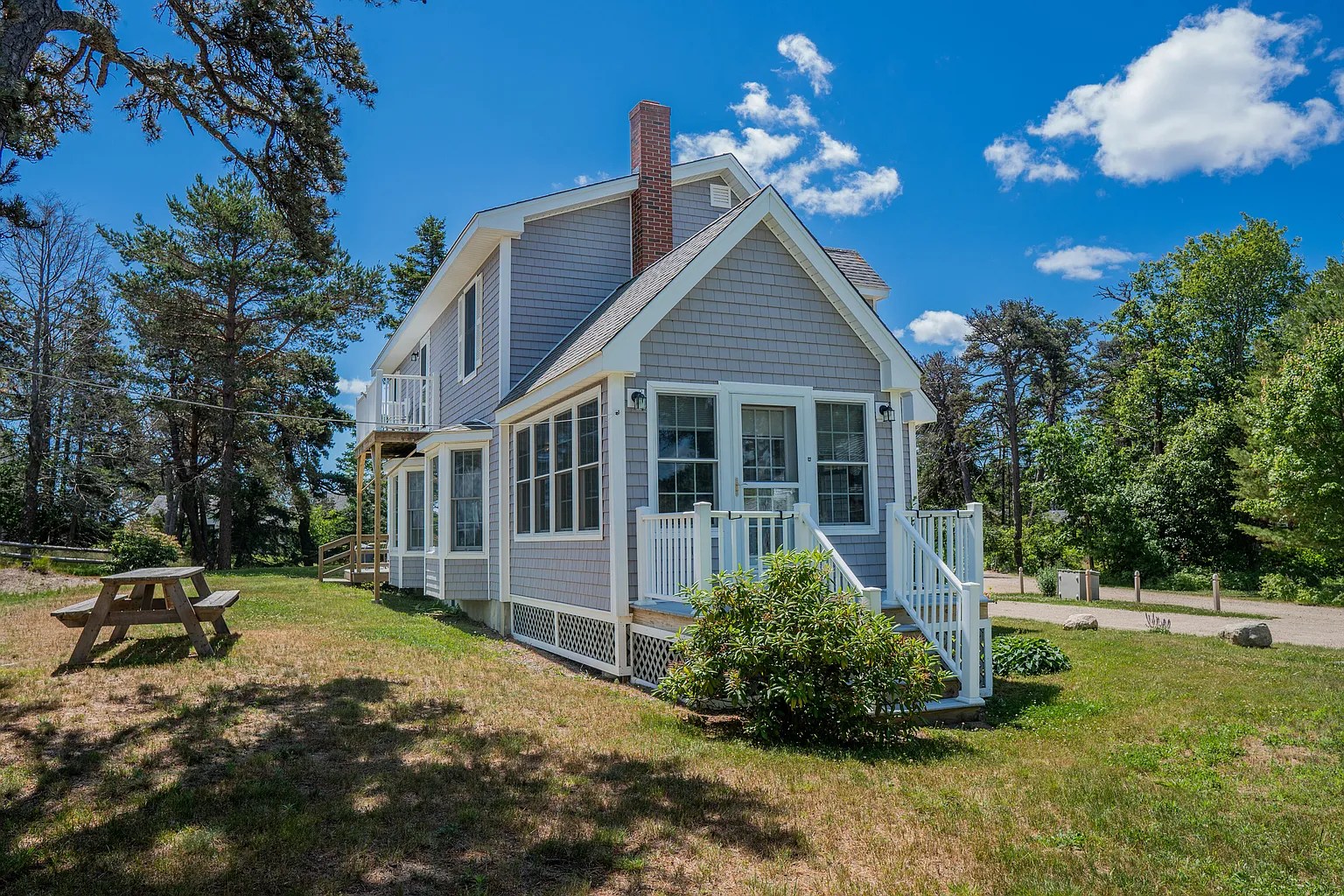 30353776775f8474a601ff19f15c7d8c-uncropped_scaled_within_1536_1152