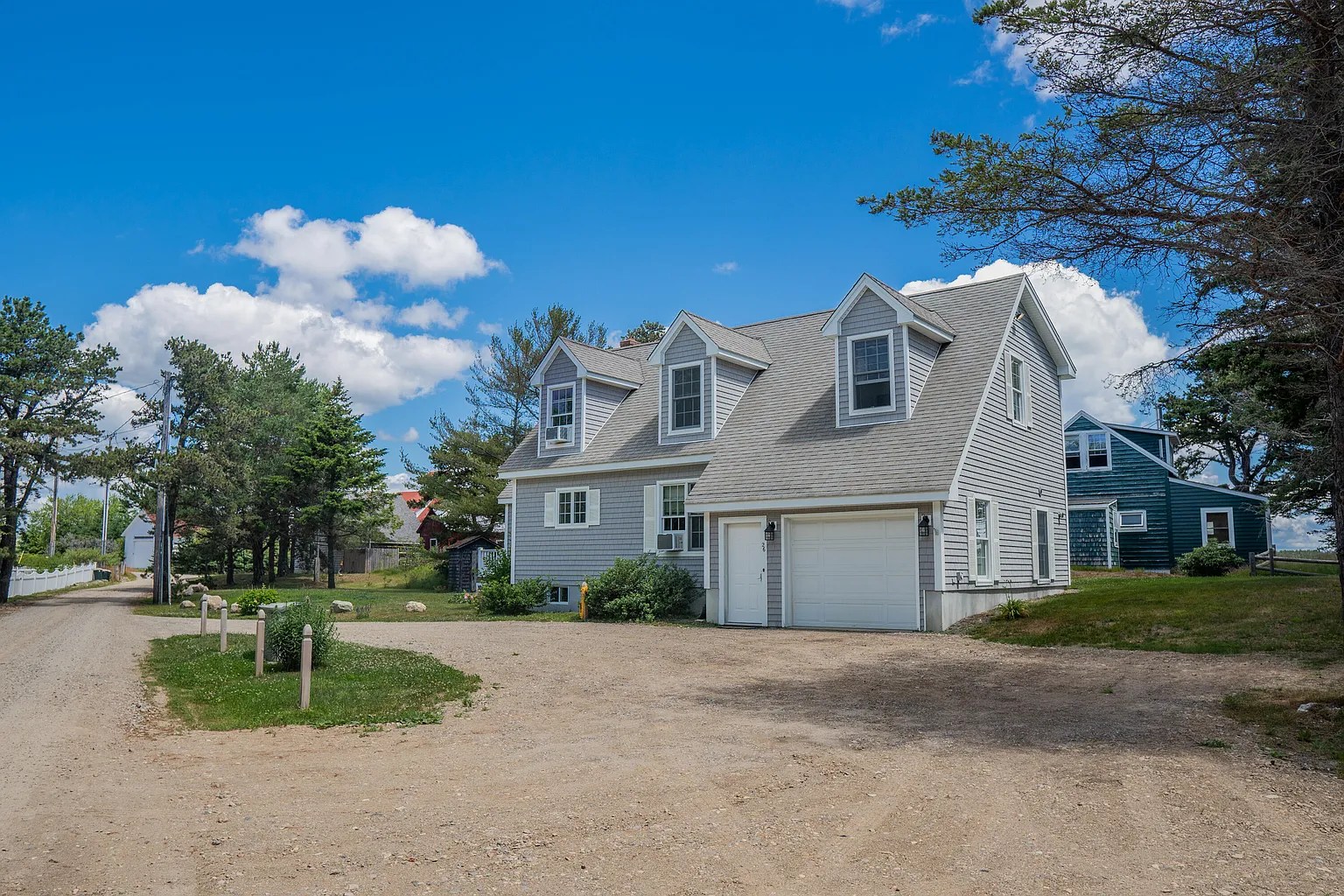 5b317e3b720fafc1299cc18e383c1cba-uncropped_scaled_within_1536_1152