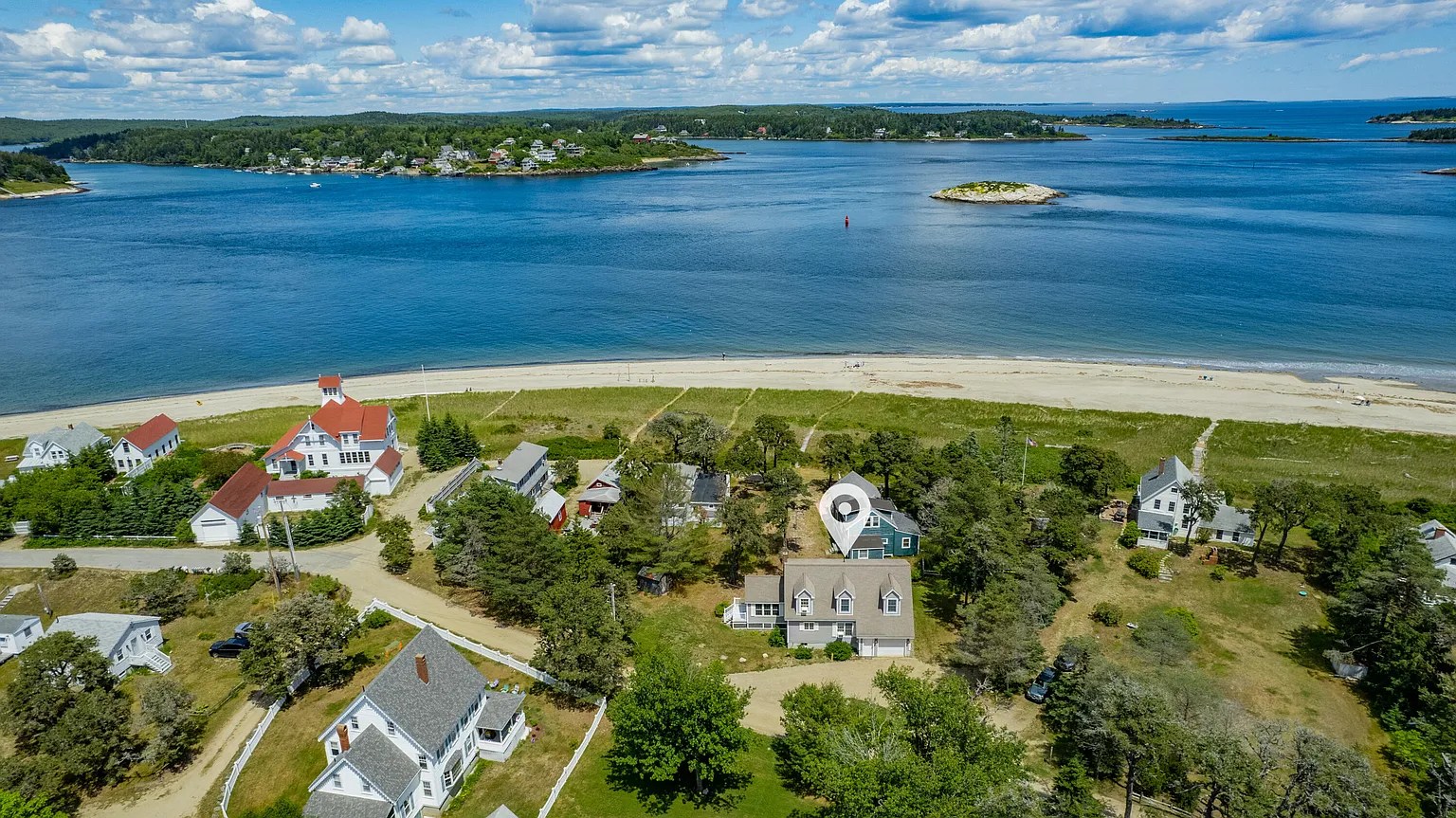 6ca24d47d01683bb8885d88e146d4f84-uncropped_scaled_within_1536_1152