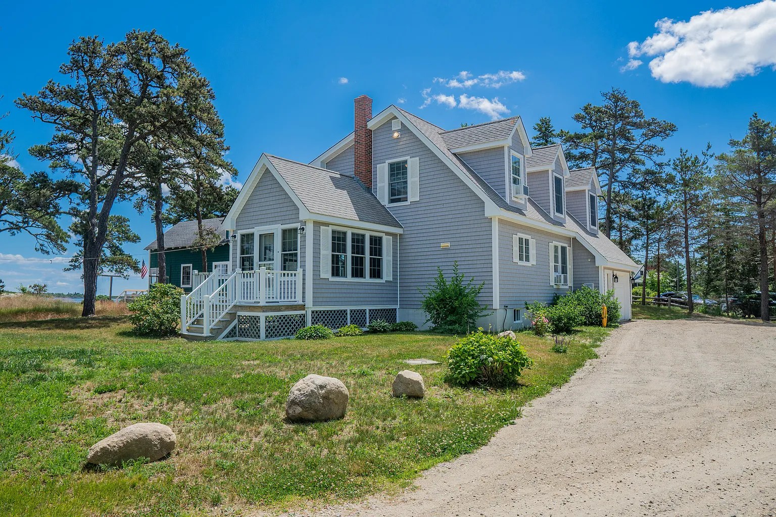 7110de87bc82847e530a41414e411f99-uncropped_scaled_within_1536_1152