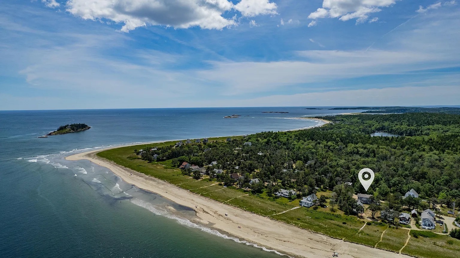 afc0573b184e3c67e5cab8f8323ad55f-uncropped_scaled_within_1536_1152